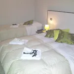 Affittacamere Foresteria Del Pescatore 4*