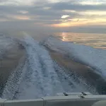 Foresteria Del Pescatore La Spezia