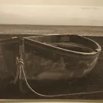 Foresteria Del Pescatore La Spezia