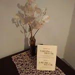 Affittacamere Foresteria Del Pescatore 4*